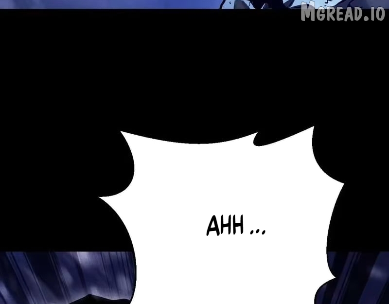 I Awoke as a God After Auto Battling For a Million Years Chapter 71 - page 21